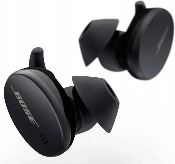 Наушники Bose Спорт Earbuds Киев