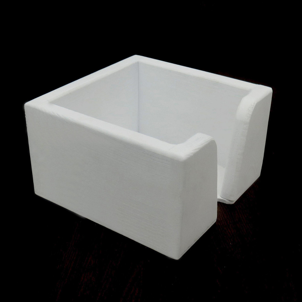 Серветниця "Гвадіана" зефір Миколаїв - фото 3