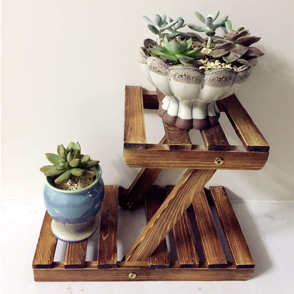 Подставка для цветов 