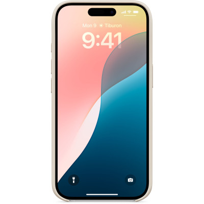 Чехол для мобильного телефона Apple Beats iPhone 16 Case with MagSafe - SummitStone (MCFD4LL/A) Винница - изображение 2