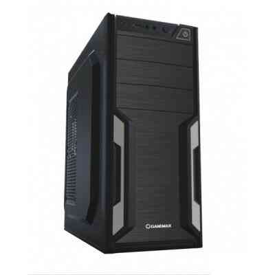 Корпус Gamemax MT515-450W Вінниця