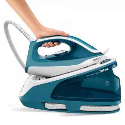 Парова станція Tefal SV6131E0 Вінниця