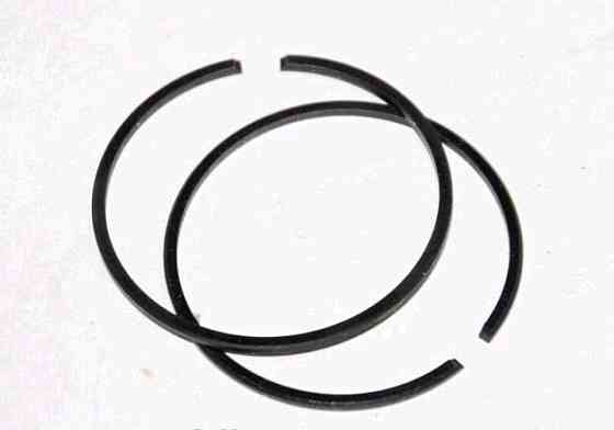 Кольца бензопила St M 260 (Ø44mm) Мукачево