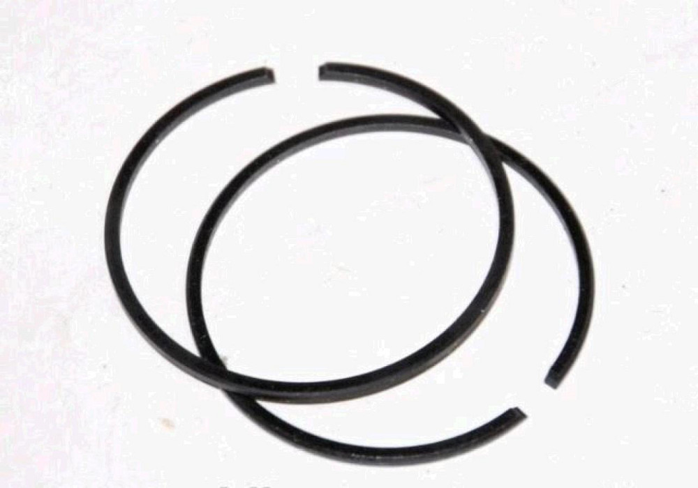 Кольца бензопила St M 260 (Ø44mm) Мукачево - изображение 1