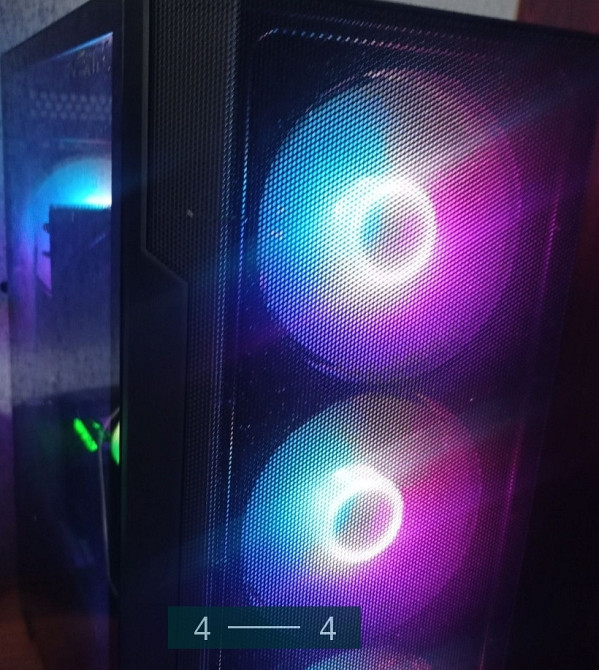 Компьютер ПК. Харків - фото 3