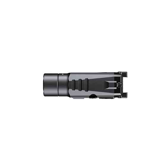 Ліхтар до пістолета Fenix GL19R V2.0 Київ
