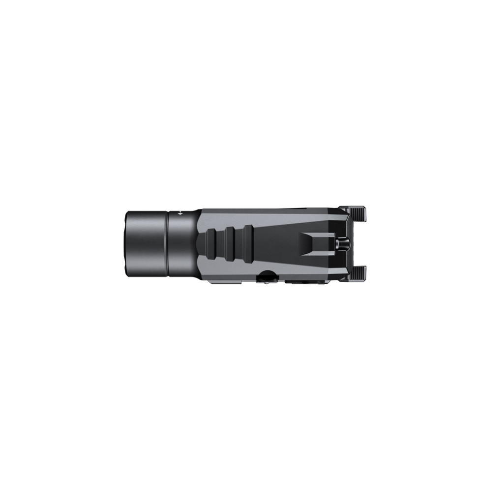 Ліхтар до пістолета Fenix GL19R V2.0 Киев - изображение 6