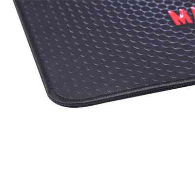 Коврик для мышки Marvo G46 S (G46S) Винница