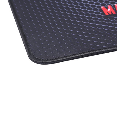 Коврик для мышки Marvo G46 S (G46S) Винница - изображение 5