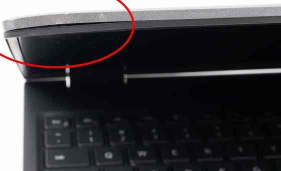 Dell Precision 7670 Core i7-12850HX/RAM 32/SSD 1 Tb/ 16