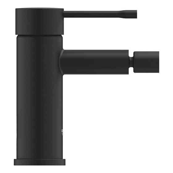 Змішувач для біде S-Size Grohe Essence New (24395KF1) ( 17966 ) ( 16712 ) Харків