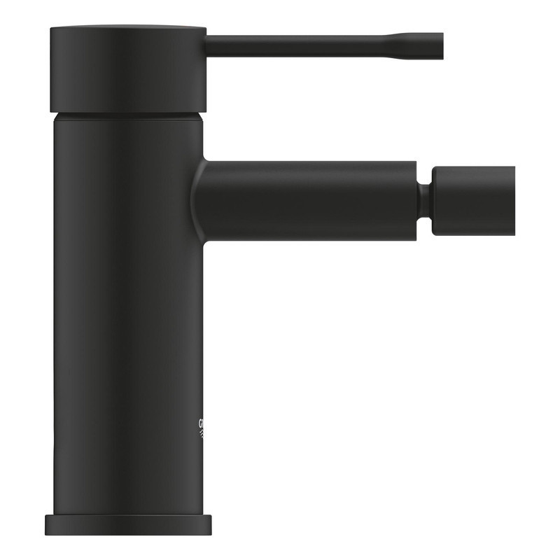 Змішувач для біде S-Size Grohe Essence New (24395KF1) ( 17966 ) ( 16712 ) Харків - фото 2