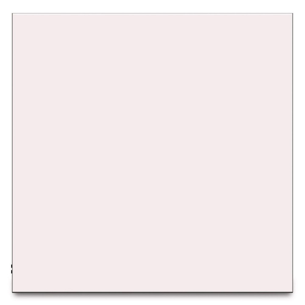 Обогреватель керамический ТCM-RA 500 (белый) 603х603х17 (000015234) Киев - изображение 1