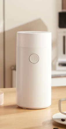 Електрична кавомолка Hubo HB-150 Луцк