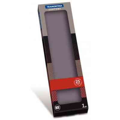 Кухонний ніж Tramontina Century для чистки овощей 76 мм Black (24002/103) Вінниця