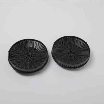 Вугільний фільтр для витяжки Elica CFC0140343 Вінниця