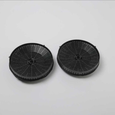 Угольный фильтр для вытяжки Elica CFC0140343 Винница - изображение 1