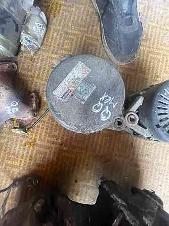 Компрессор кондиционера Chery QQ (оригинал) Киев