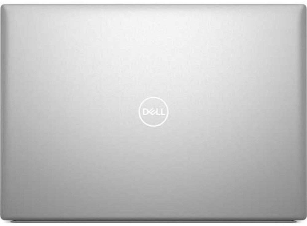 Ноутбук: Dell Inspiron 16 5620 ( Inspiron-5620-3509) i5 , 16Gb.512Gb.Win 11 Харків - фото 7