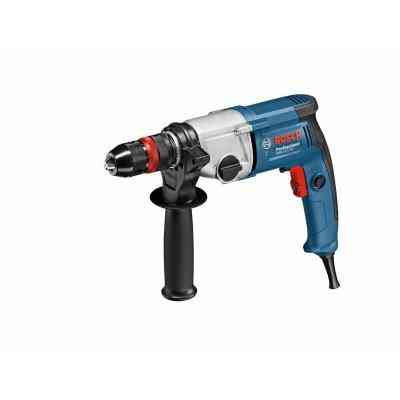 Дрель Bosch GBM 13-2 RE (0.601.1B2.000) Винница