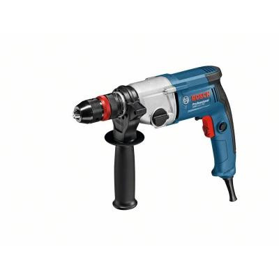 Дриль Bosch GBM 13-2 RE (0.601.1B2.000) Вінниця - фото 1
