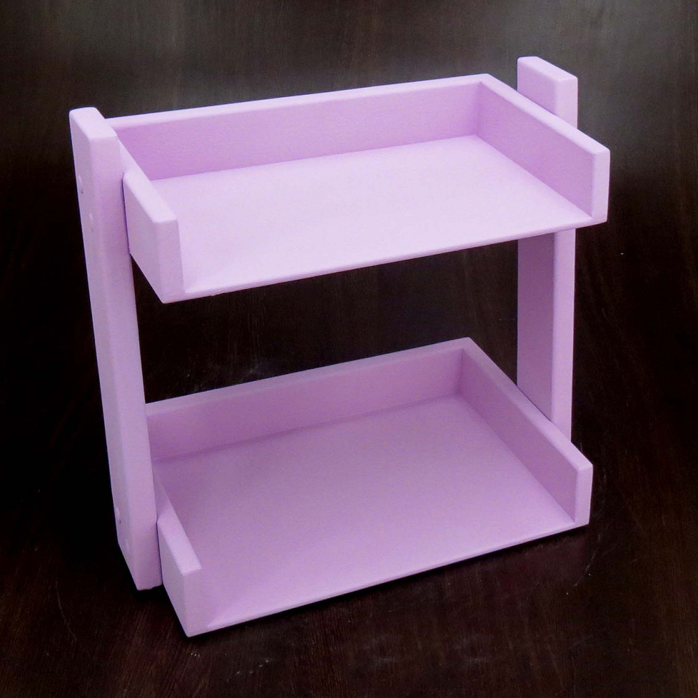 Органайзер настільний "Емерсон 35" флокс Миколаїв - фото 4