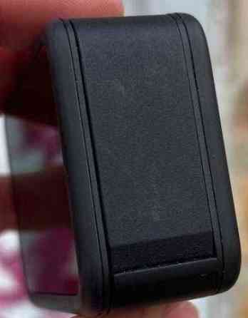 Екш- Камера GoPro HERO11 Black Київ