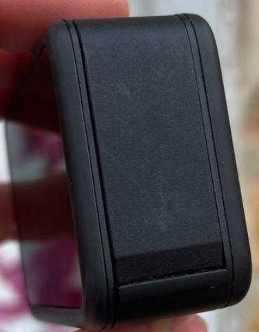 Екш- Камера GoPro HERO11 Black Киев - изображение 5