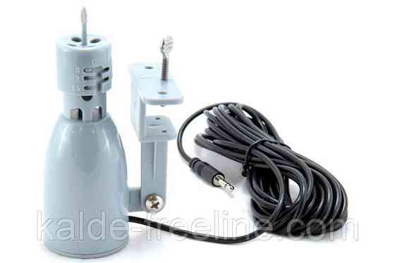 Датчик дощу Presto-PS (7806) Харьков