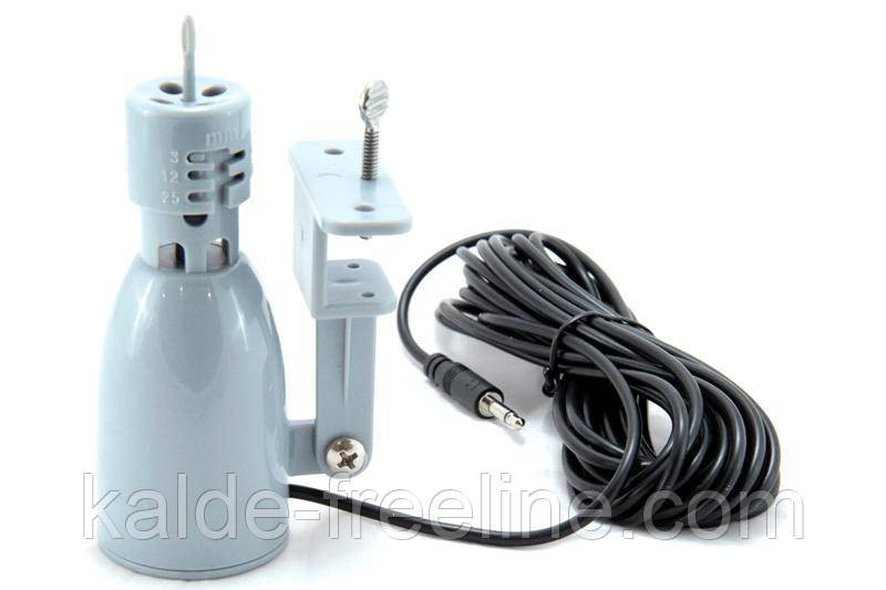 Датчик дощу Presto-PS (7806) Харьков - изображение 2