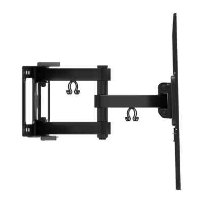 Кронштейн ITech PTRB44 Вінниця