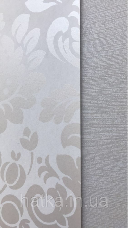 Флізелінові шпалери Khroma Mazurka Бельгія Київ