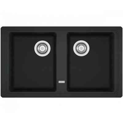 Мийка кухонна Franke Basis BFG 620 (114.0363.940) Вінниця