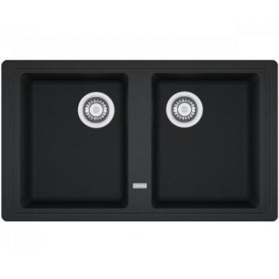 Мийка кухонна Franke Basis BFG 620 (114.0363.940) Вінниця - фото 1