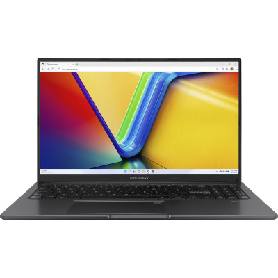 Ноутбук ASUS Vivobook 15 OLED X1505VA-L1673 (90NB10P1-M00VP0) Винница - изображение 1