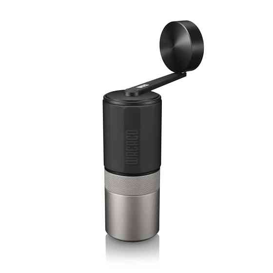 Ручна кавомолка Wacaco Exagrind Рівне