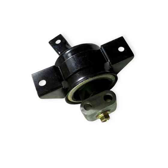 Подушка двигуна автомобіль Chevrolet Авео передня ліва FSO Мукачево