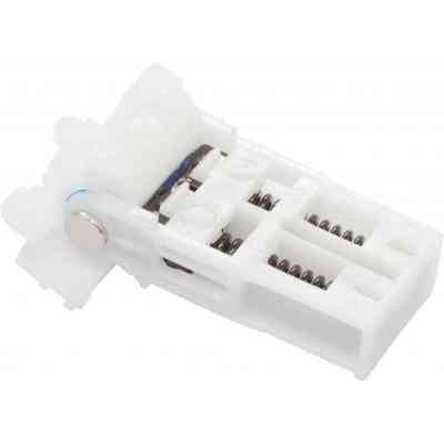 Шарнир Samsung SCX-4520/4720F/4016 аналог JC97-01707A AHK (50083) Винница