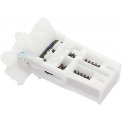 Шарнир Samsung SCX-4520/4720F/4016 аналог JC97-01707A AHK (50083) Винница - изображение 1