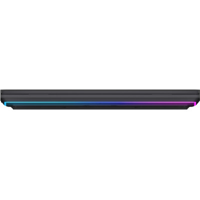 Ноутбук ASUS ROG Strix G16 G615JMR-RV218 (90NR0LB2-M009X0) Вінниця - фото 2