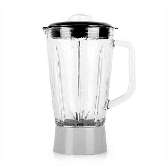 Carina Lucia Кувшин для смешивания 1,5л запасная часть аксессуара (Германия, читать описание) Ровно