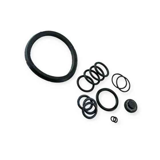 Ремкомплект КРАЗ новий зразок (КРАЗ-6503,6443) ПГУ Мукачево