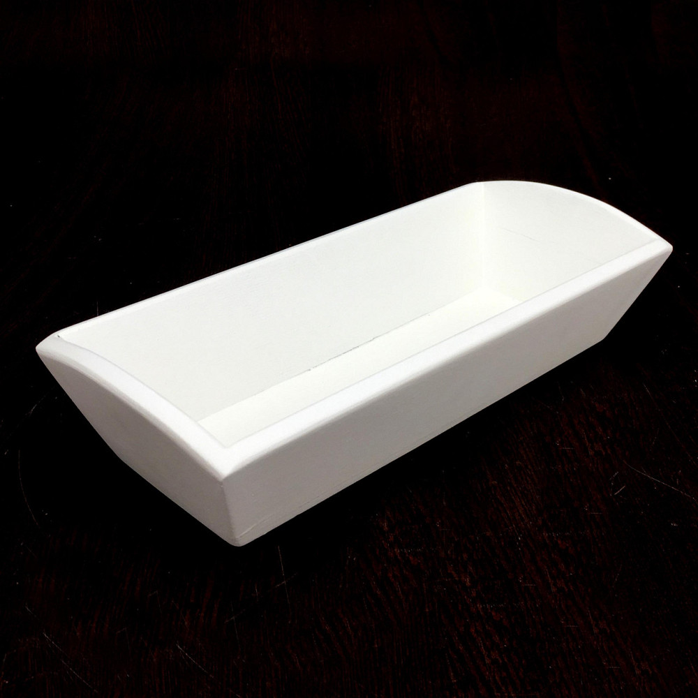 Хлібний лоток "Нотр-Дам" зефір Миколаїв - фото 2