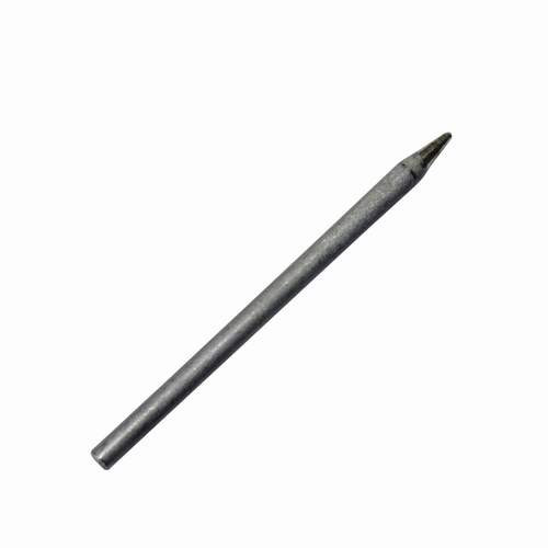 Жало к паяльнику, TIP B1-1, диам.-3,8мм, длина-70мм Полтава - изображение 1