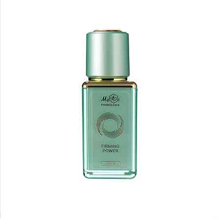 Супер активная сыворотка Firming Power serum MyIDi 30 мл Киев