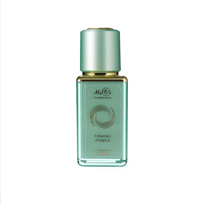 Супер активна сироватка Firming Power serum MyIDi 30 мл Київ - фото 1