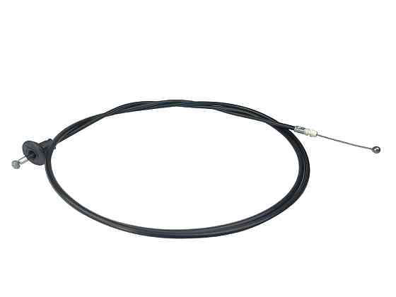 Трос Ланос капота Мукачево