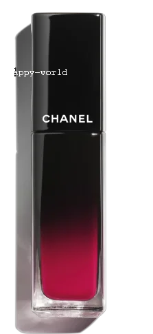 Жидкая помада для губ Chanel Rouge Allure Laque Славянск - изображение 6