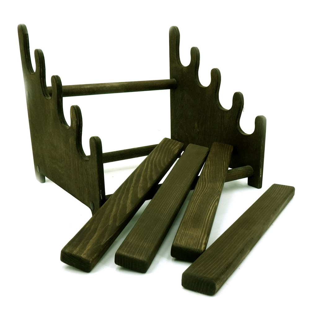 Органайзер для браслетов и часов 