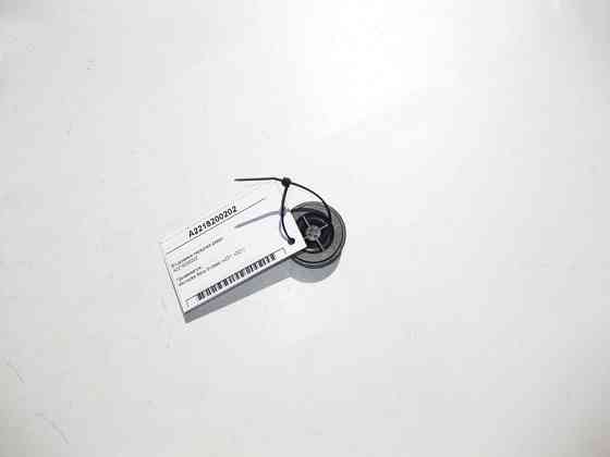 Mercedes-Benz  A2218200202 ВЧ динамік передніх дверей S-Class W221 CL C216 Одеса